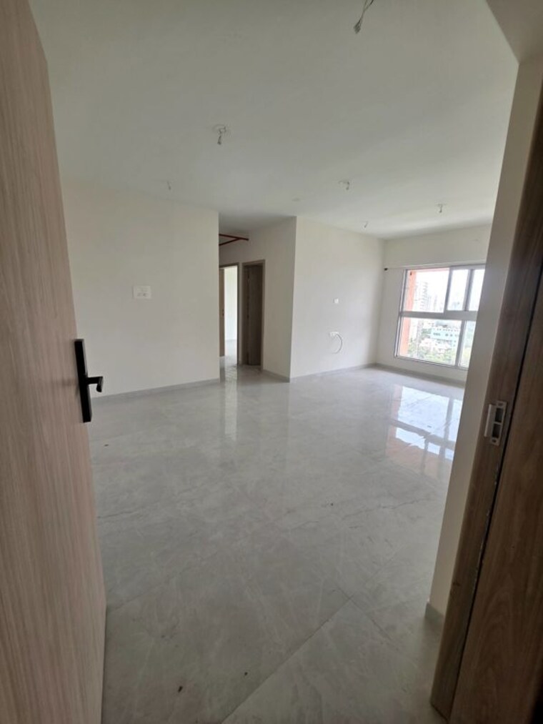 Room, ghodawat-skystar 2 Bedroom 755 Sq.Ft. Apartment In Goregaon West Mumbai 10774675