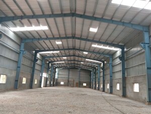  Warehouse For Rent in Dobbaspet