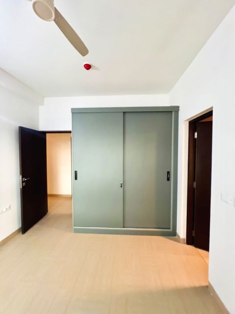 Room, hebbal kempapura 2 Bedroom 1250 Sq.Ft. Apartment In Hebbal Kempapura Bangalore 10774689