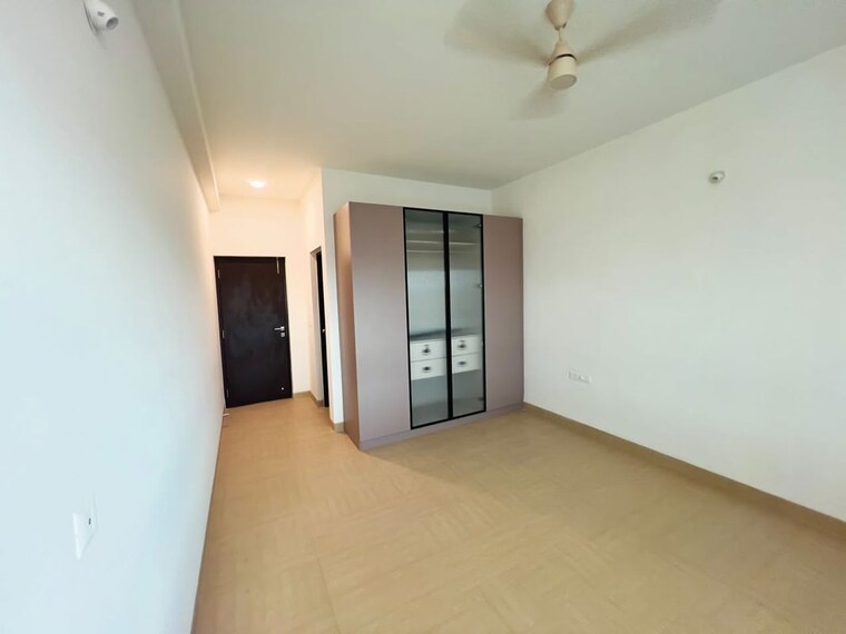 Room, hebbal kempapura 2 Bedroom 1250 Sq.Ft. Apartment In Hebbal Kempapura Bangalore 10774689