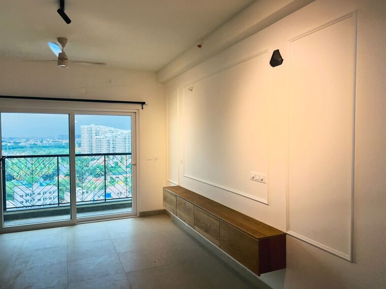 Room, hebbal kempapura 2 Bedroom 1250 Sq.Ft. Apartment In Hebbal Kempapura Bangalore 10774689