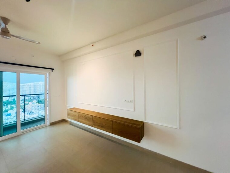 Room, hebbal kempapura 2 Bedroom 1250 Sq.Ft. Apartment In Hebbal Kempapura Bangalore 10774689