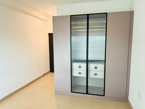 Room in 2 BHK Apartment at Hebbal Kempapura – for Rent