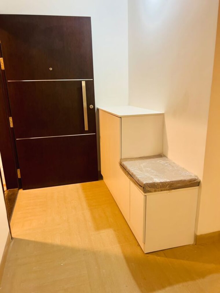 Other, hebbal kempapura 2 Bedroom 1250 Sq.Ft. Apartment In Hebbal Kempapura Bangalore 10774689