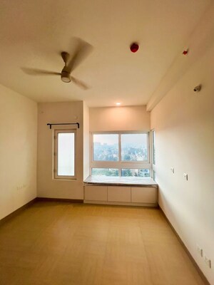 Room in 2 BHK Apartment at Hebbal Kempapura – for Rent