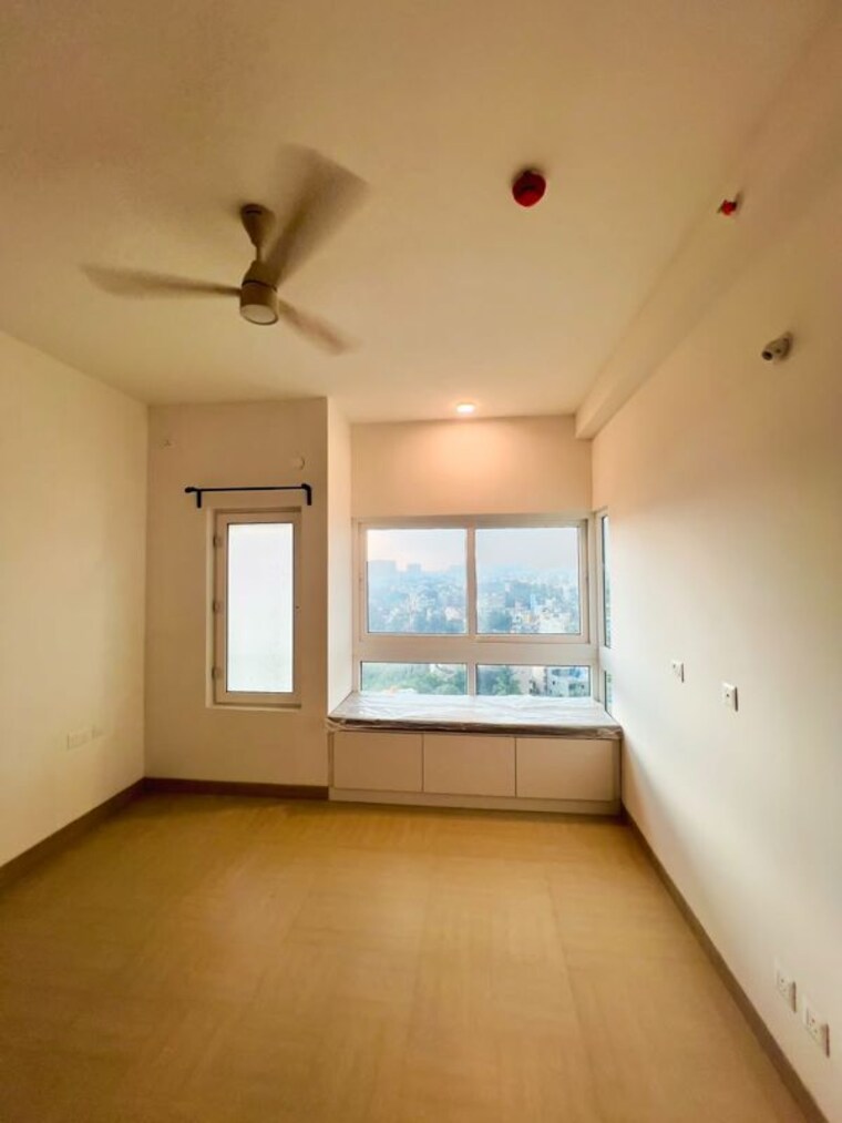 Room, hebbal kempapura 2 Bedroom 1250 Sq.Ft. Apartment In Hebbal Kempapura Bangalore 10774689