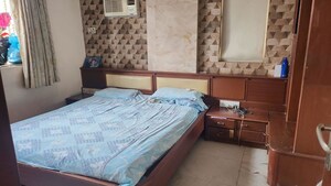 3 BHK Apartment For Rent in Shree CHS Matunga, Matunga East