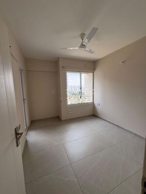 2 BHK Apartment For Rent in Ashiana Malhar, Hinjewadi