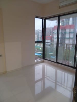 2 BHK Apartment For Rent in Sugee Paavan, Matunga East