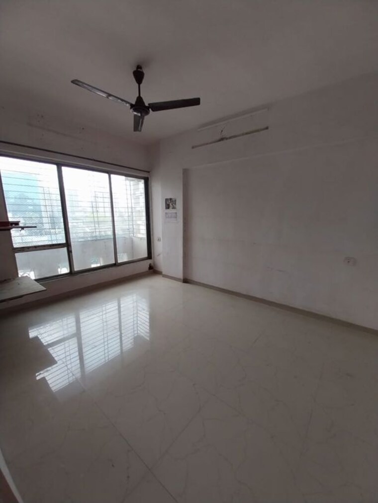 Room, swapnalok-apartment-andheri 2 Bedroom 650 Sq.Ft. Apartment In Andheri East Mumbai 10774687