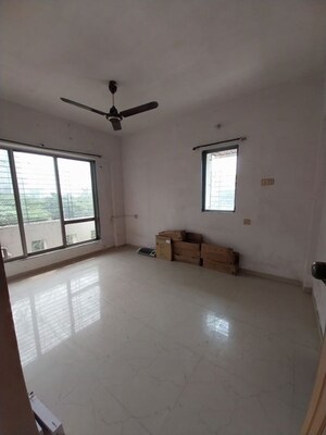 Room in 2 BHK Apartment at Swapnalok Apartment Andheri, Andheri East – for Rent