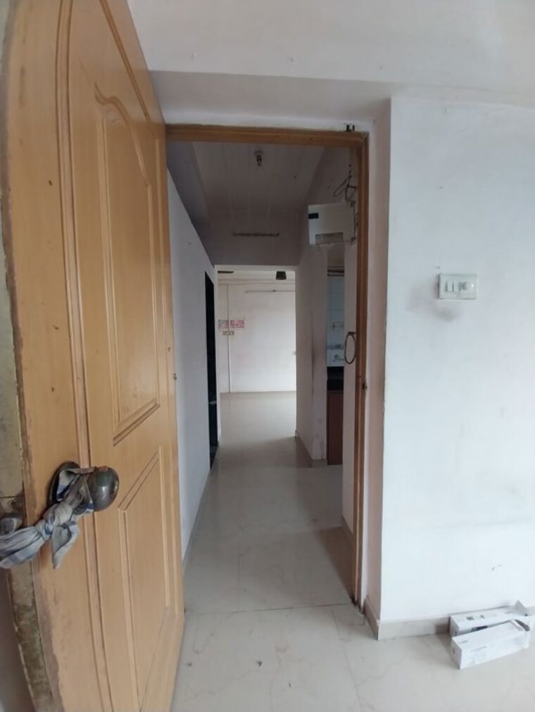 undefined, swapnalok-apartment-andheri 2 Bedroom 650 Sq.Ft. Apartment In Andheri East Mumbai 10774687