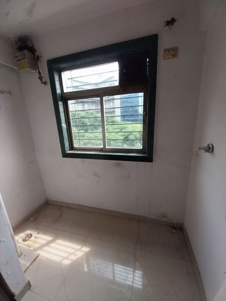 Room, swapnalok-apartment-andheri 2 Bedroom 650 Sq.Ft. Apartment In Andheri East Mumbai 10774687