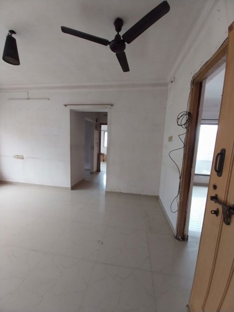 Room, swapnalok-apartment-andheri 2 Bedroom 650 Sq.Ft. Apartment In Andheri East Mumbai 10774687