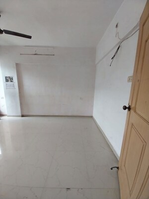 Bathroom in 2 BHK Apartment at Swapnalok Apartment Andheri, Andheri East – for Rent
