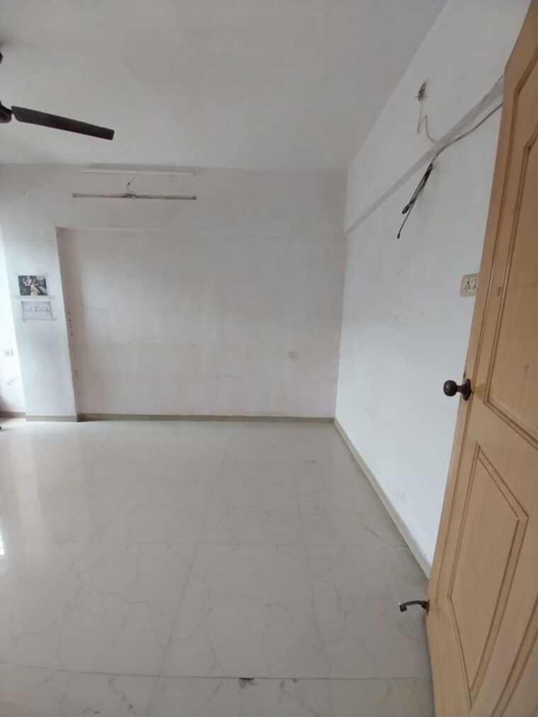 Bathroom, swapnalok-apartment-andheri 2 Bedroom 650 Sq.Ft. Apartment In Andheri East Mumbai 10774687