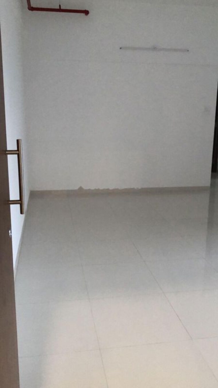 Room, runwal-the-central-park 3 Bedroom 1495 Sq.Ft. Apartment In Chinchwad Pune 10774702