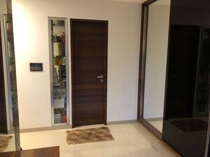Room in 3 BHK Apartment at Adhiraj Cypress, Kharghar – for Sale