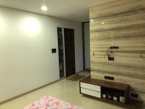 Room in 3 BHK Apartment at Adhiraj Cypress, Kharghar – for Sale