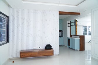 3 BHK +Apartment For Rent in Sri Sai Jewel Heights in Kukatpally, Hyderabad