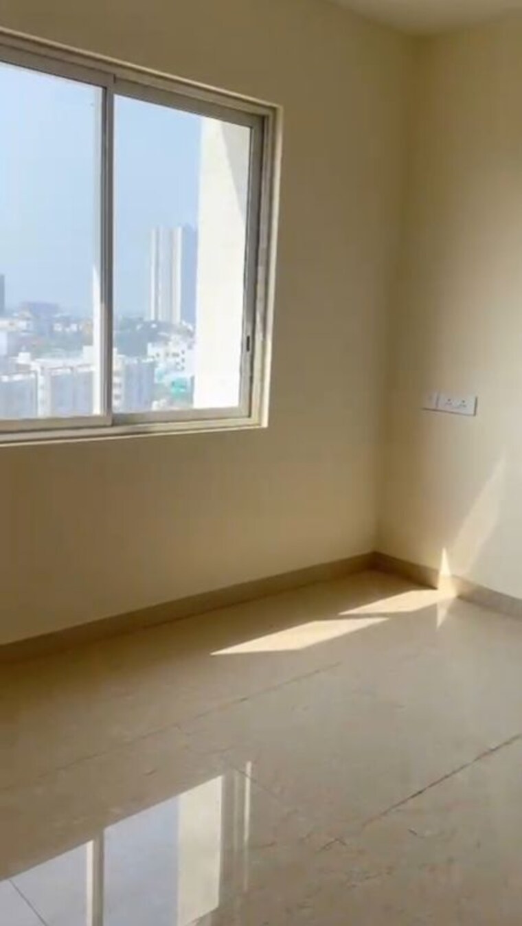 Room, aurobindo-the-regent 3 Bedroom 1497 Sq.Ft. Apartment In Kondapur Hyderabad 10774710