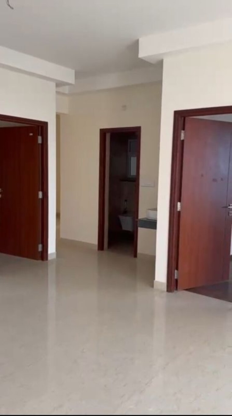 Room, aurobindo-the-regent 3 Bedroom 1497 Sq.Ft. Apartment In Kondapur Hyderabad 10774710