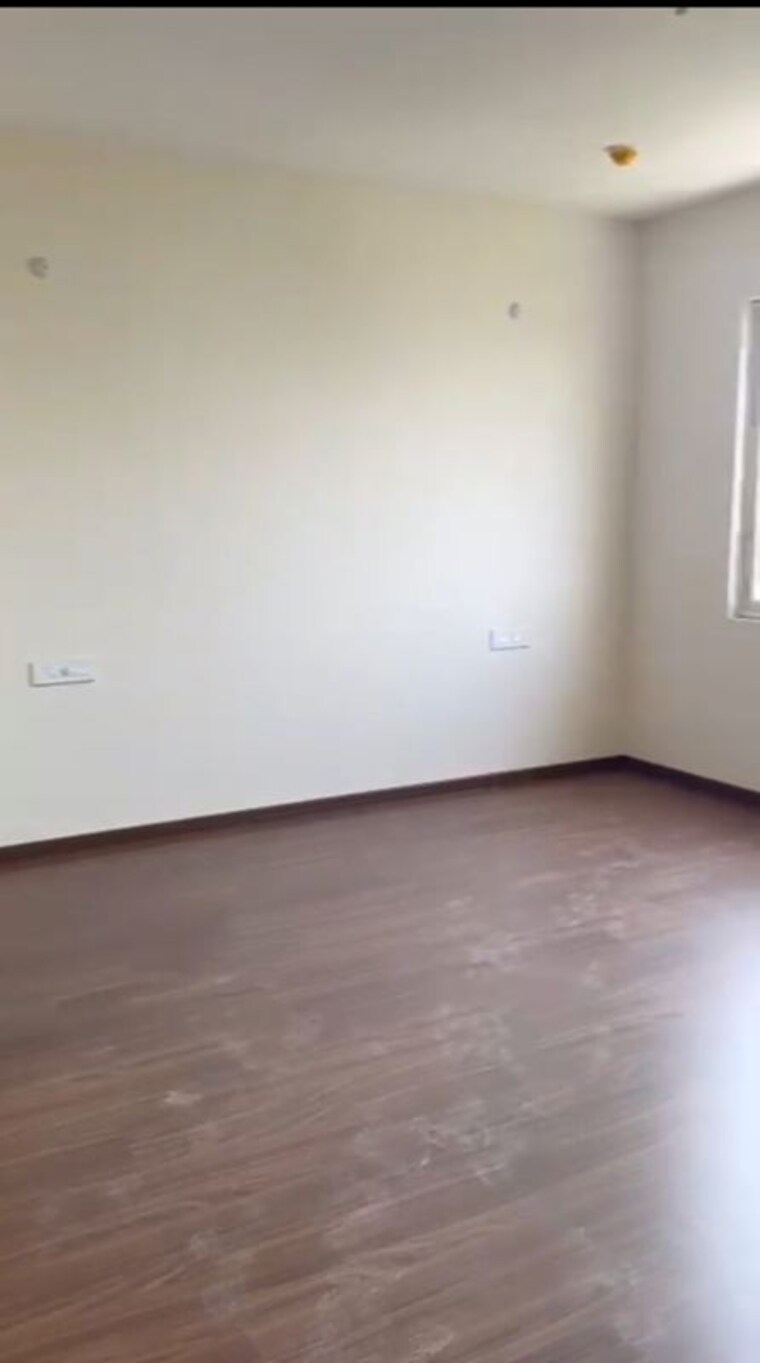 Room, aurobindo-the-regent 3 Bedroom 1497 Sq.Ft. Apartment In Kondapur Hyderabad 10774710