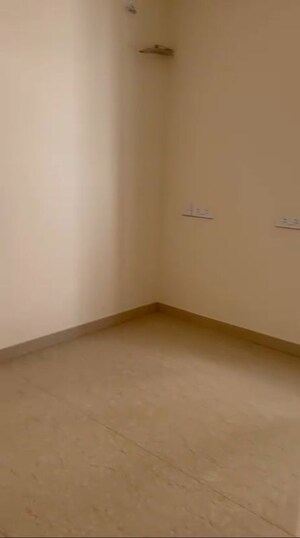 3 BHK Apartment For Sale in Aurobindo The Regent, Kondapur