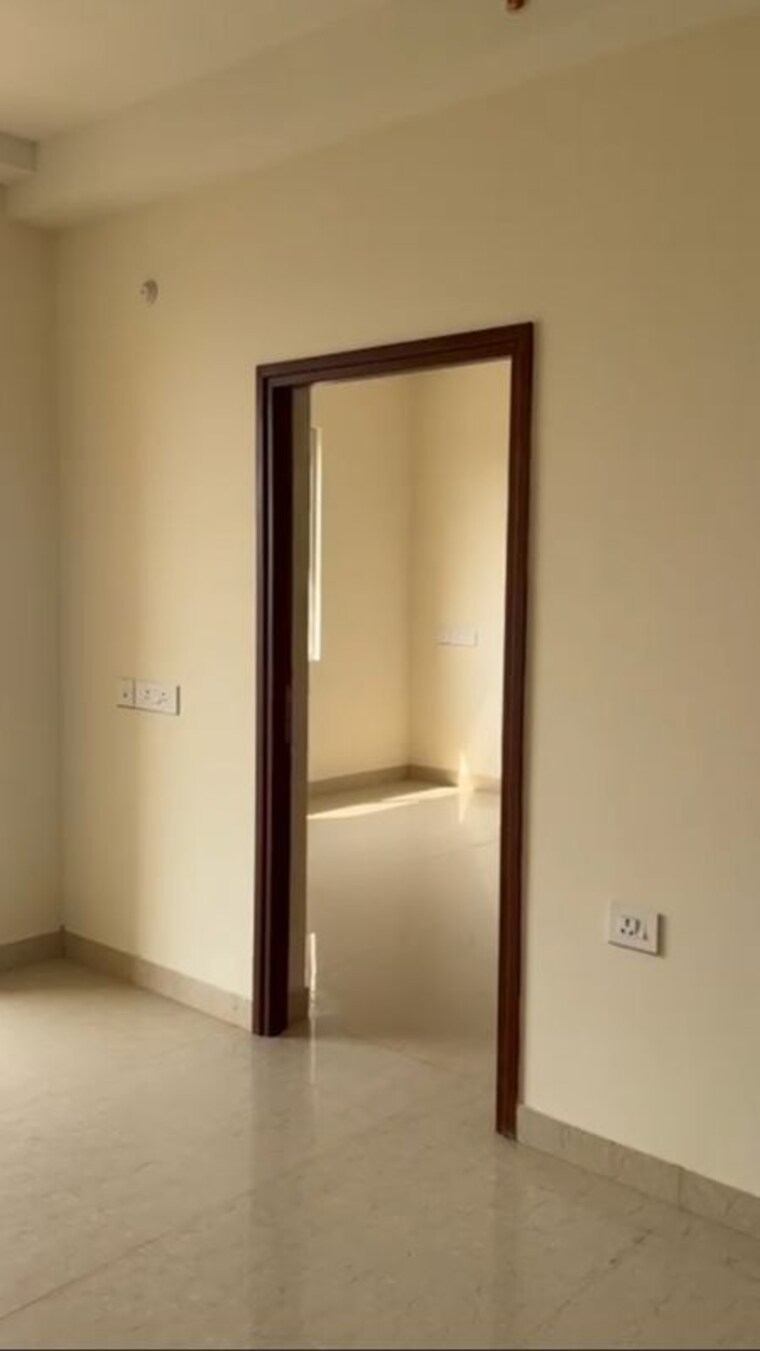 Room, aurobindo-the-regent 3 Bedroom 1497 Sq.Ft. Apartment In Kondapur Hyderabad 10774710