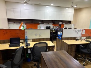  Office Space For Rent in Baner