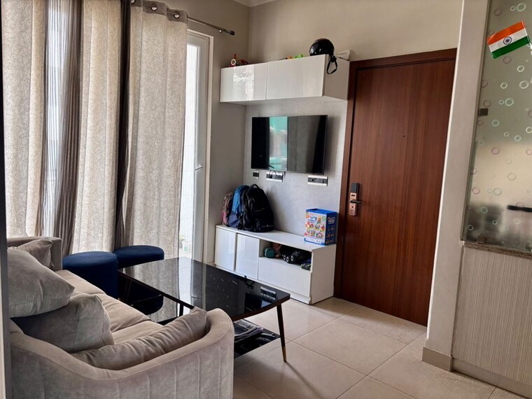 Team Area, central-park-flower-valley 2.5 Bedroom 1093 Sq.Ft. Builder Floor In Sohna Sector 33 Gurgaon 10774711