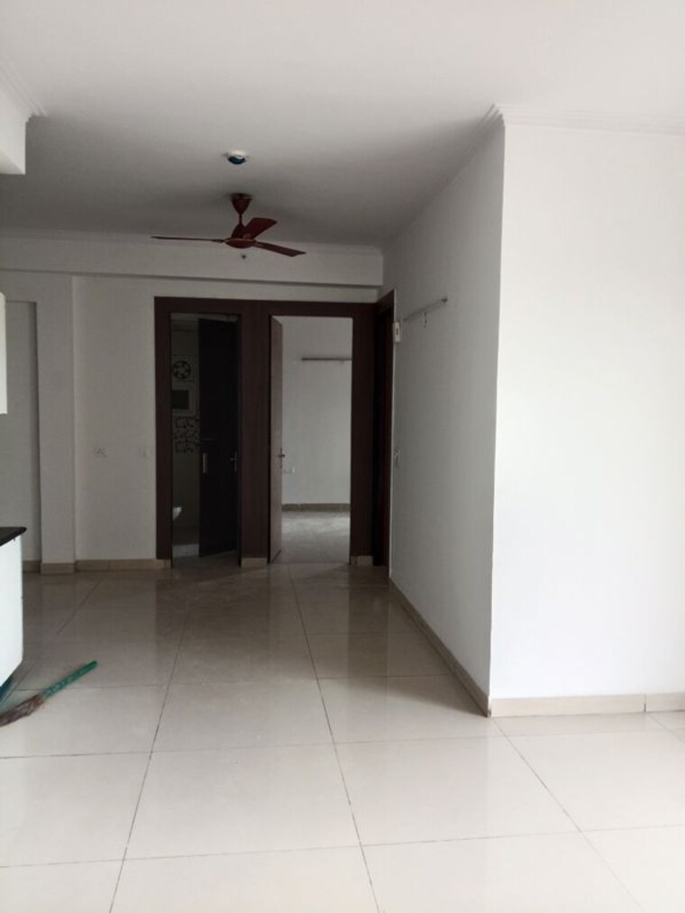 Room, saya-zion 3 Bedroom 1340 Sq.Ft. Apartment In Sector 4 Greater Noida Greater Noida 10734192