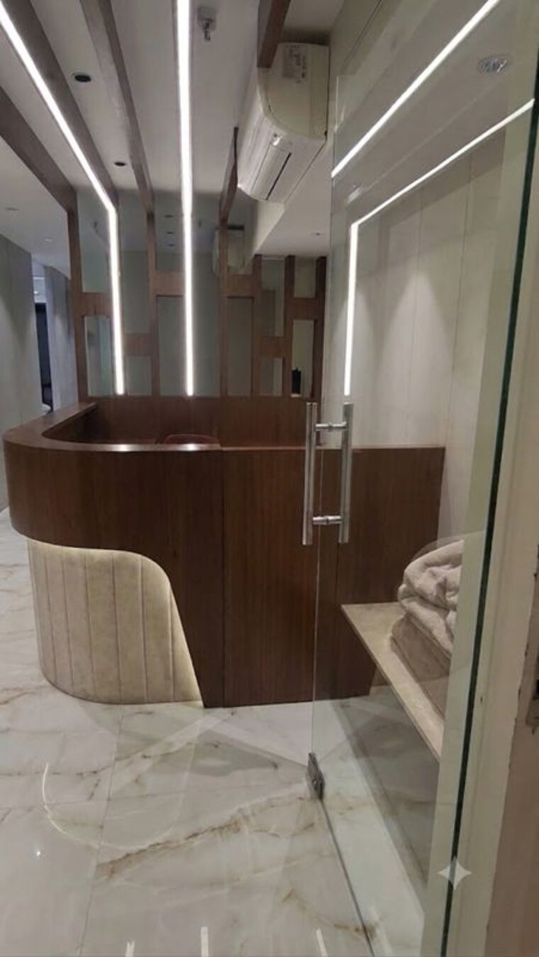 Exterior View, chembur Commercial Office Space 1073 Sq.Ft. In Chembur Mumbai 10774705
