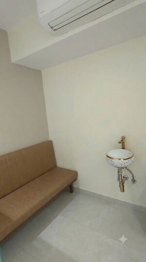   Office Space at Chembur – for Rent