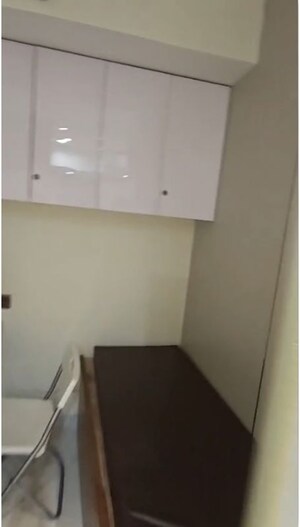   Office Space at Chembur – for Rent