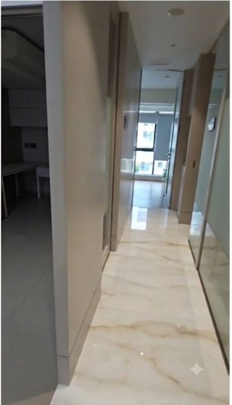 undefined, chembur Commercial Office Space 1073 Sq.Ft. In Chembur Mumbai 10774705