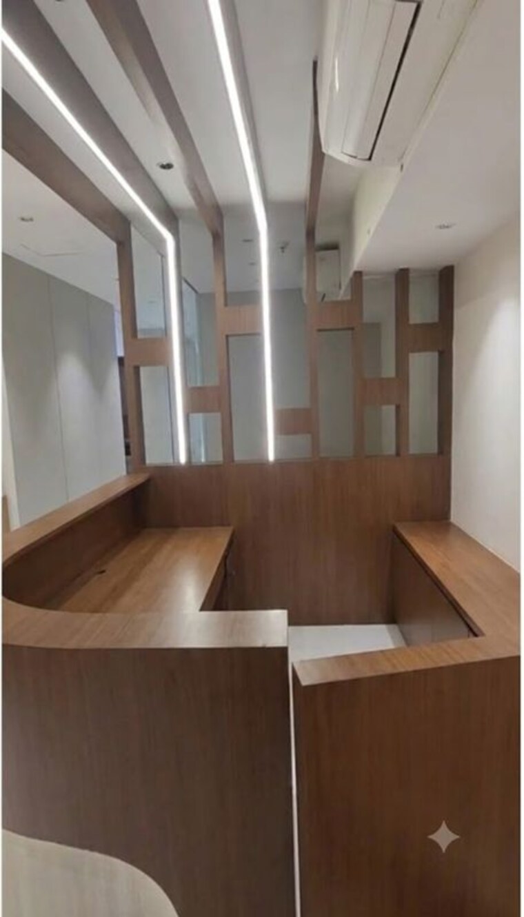 undefined, chembur Commercial Office Space 1073 Sq.Ft. In Chembur Mumbai 10774705