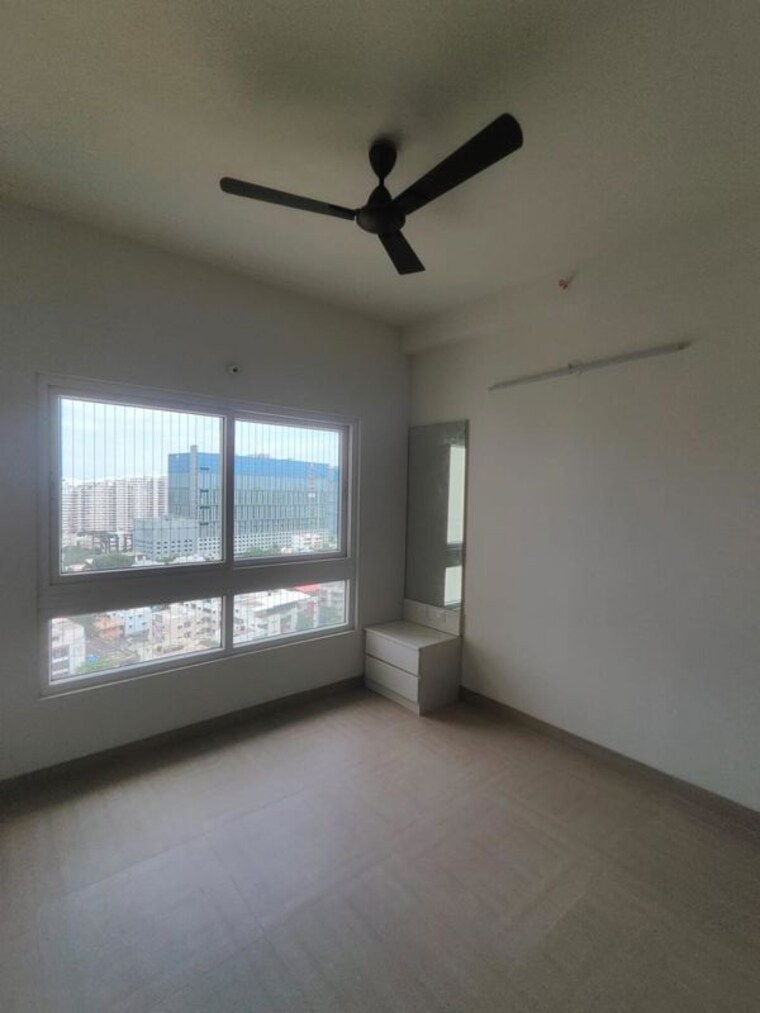 Room, hebbal 3 Bedroom 1700 Sq.Ft. Apartment In Hebbal Bangalore 10774730