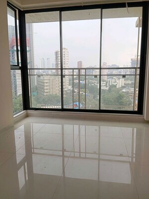 Room in 2 BHK Apartment at Sugee Paavan, Matunga East – for Rent