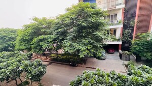3 BHK Apartment For Rent in Adani Samsara, Sector 60