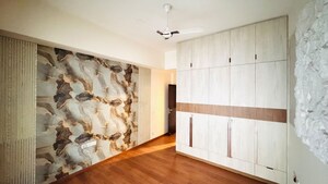 Room in 3 BHK Apartment at Adani Samsara, Sector 60 – for Rent