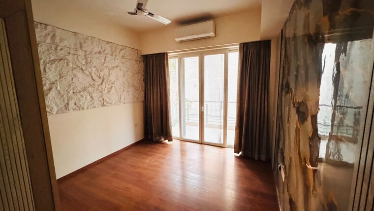 Room, adani-samsara 3 Bedroom 1750 Sq.Ft. Apartment In Sector 60 Gurgaon 10774735