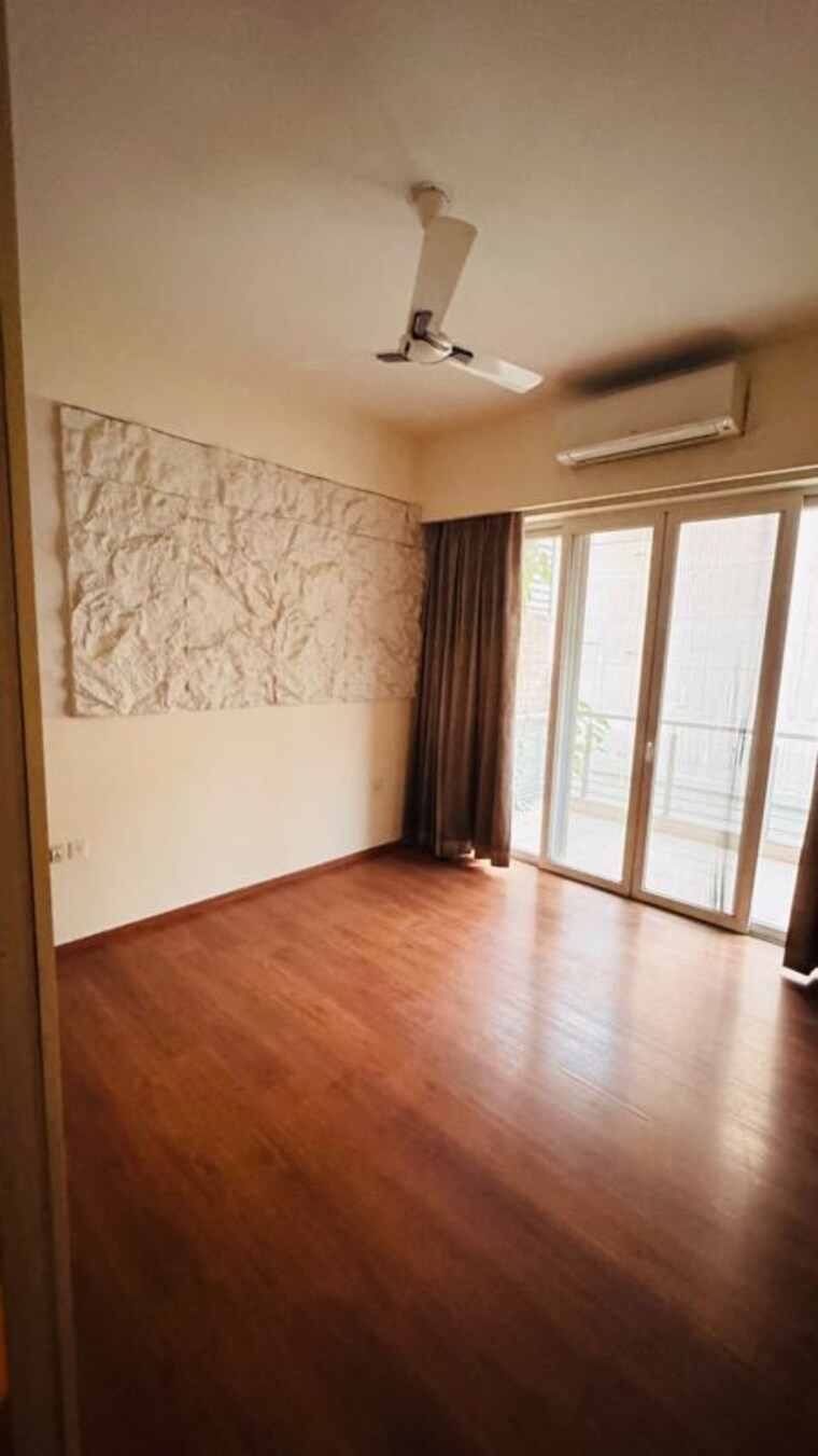 Room, adani-samsara 3 Bedroom 1750 Sq.Ft. Apartment In Sector 60 Gurgaon 10774735