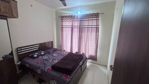 2 BHK Apartment For Rent in ANP Royal Ace, Wakad