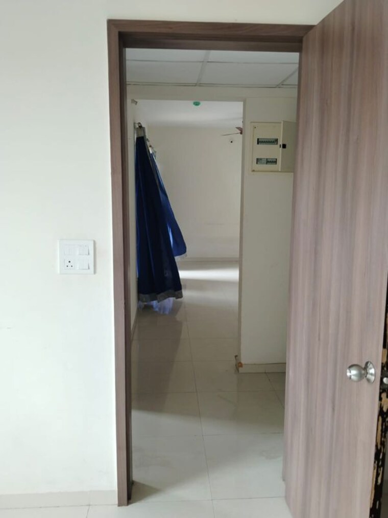 undefined, anp-royal-ace 2 Bedroom 449 Sq.Ft. Apartment In Wakad Pune 10774725
