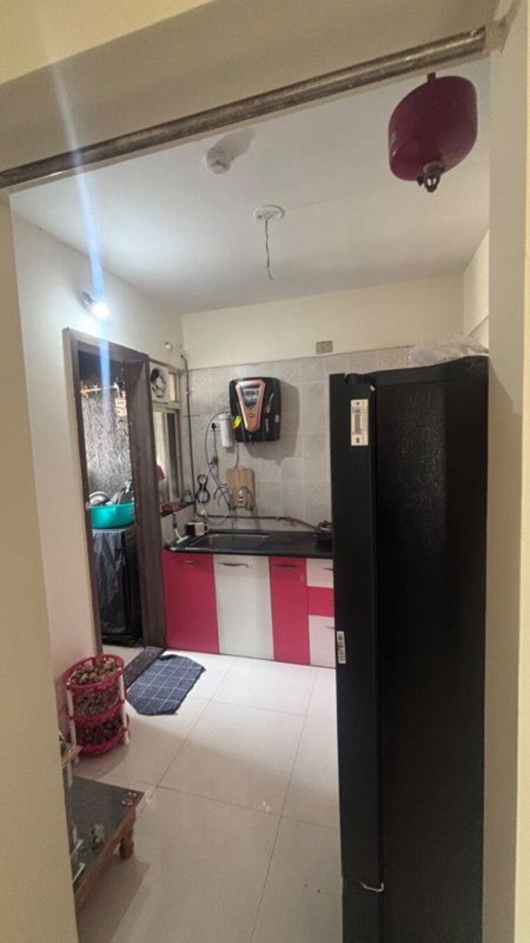undefined, anp-royal-ace 2 Bedroom 449 Sq.Ft. Apartment In Wakad Pune 10774725