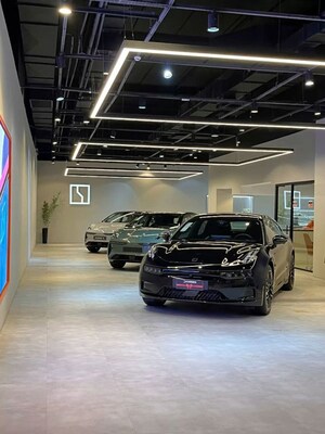  Showroom For Rent in Gandhipuram