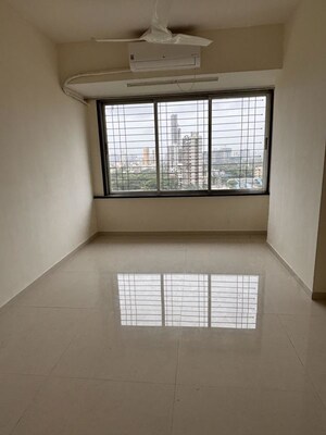 Room in 2 BHK Apartment at Shree Sai Datta CHS, Matunga West – for Rent