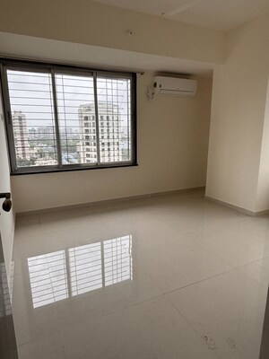 2 BHK Apartment For Rent in Shree Sai Datta CHS, Matunga West