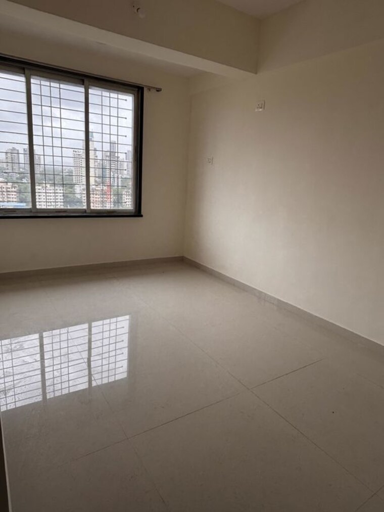 Room, shree-sai-datta-chs 2 Bedroom 670 Sq.Ft. Apartment In Matunga West Mumbai 10774738